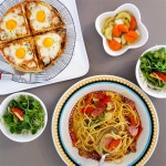 미니키친제주 - 제주, 성산 우도 | 맛집검색 식신