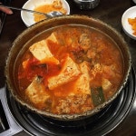 대관령동태탕 - 서울 강남, 목동 | 맛집검색 식신