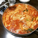 대관령동태탕 - 서울 강남, 목동 | 맛집검색 식신