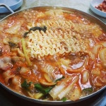 대관령동태탕 - 서울 강남, 목동 | 맛집검색 식신