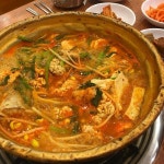양푼이동태탕 - 서울 강남, 강서 화곡 발산 등촌 | 맛집검색 식신
