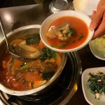 우리바다생태찌개 - 서울 강남, 교대 서초 남부터미널 | 맛집검색 식신