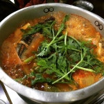우리바다생태찌개 - 서울 강남, 교대 서초 남부터미널 | 맛집검색 식신