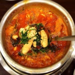 우리바다생태찌개 - 서울 강남, 교대 서초 남부터미널 | 맛집검색 식신