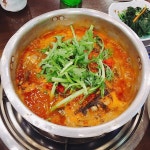 우리바다생태찌개 - 서울 강남, 교대 서초 남부터미널 | 맛집검색 식신