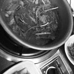 우리바다생태찌개 - 서울 강남, 교대 서초 남부터미널 | 맛집검색 식신