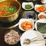 우리바다생태찌개 - 서울 강남, 교대 서초 남부터미널 | 맛집검색 식신