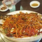 우리바다생태찌개 - 서울 강남, 교대 서초 남부터미널 | 맛집검색 식신