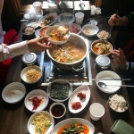 주문진생태찌개 - 서울 강남, 삼성동 | 맛집검색 식신