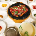 미가 대구요리전문점 - 서울, 강남구, 개포동 | 맛집검색 식신