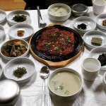 미가 대구요리전문점 - 서울, 강남구, 개포동 | 맛집검색 식신