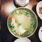 큰입탕 - 서울 강북, 마포 공덕 | 맛집검색 식신