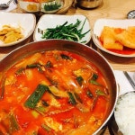 육대장 구로디지털점|서울 / 강남 / 구로/대림/가산/금천구, 고기맛집 | 식신 맛집추천