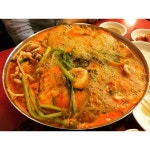 자원대구탕 - 서울, 용산구, 한강로1가 | 맛집검색 식신
