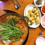 참대구탕|서울 / 강북 / 용산/삼각지, 씨푸드맛집 | 식신 맛집추천