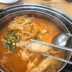 우정집 - 서울, 중구, 초동 | 맛집검색 식신