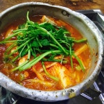 주문진생태찌개 - 서울 강남, 삼성동 | 맛집검색 식신