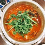 우리바다생태찌개 - 서울 강남, 교대 서초 남부터미널 | 맛집검색 식신