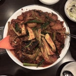다낭월남쌈 - 서울, 서초구, 신원동 | 맛집검색 식신
