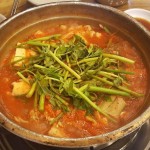 진부령황태촌 - 서울, 강서구, 화곡동 | 맛집검색 식신