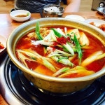 동태한그릇 - 서울 강북, 길음 미아 삼양 | 맛집검색 식신