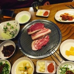 광평도새기촌 - 제주, 애월 | 맛집검색 식신