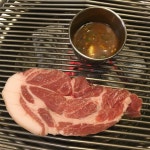 광평도새기촌 - 제주, 애월 | 맛집검색 식신