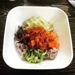 초사골불타는쭈꾸미낙지 부평점 - 인천, 부평 | 맛집검색 식신