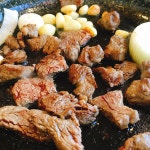 우렁찬한우명품 - 경기, 남양주 덕소 화도 | 맛집검색 식신