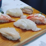 나고야초밥 - 경기, 수원시 팔달구, 인계동 | 맛집검색 식신 나고야초밥  - 경기, 수원시 팔달구, 인계동 | 맛집검색 식신