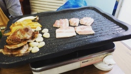 진미회관 - 경기, 수원-영통구 | 맛집검색 식신
