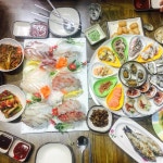 노다지회백화점 - 경기, 수원시 장안구, 영화동 | 맛집검색 식신
