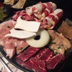 고베화로(인계직영점)|수원-팔달구/인계/행궁맛집, 일/중/아시아맛집, 식신 대한민국 No.1 맛집검색,맛집추천