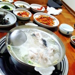 옛마당복집 - 경기, 수원-권선구 장안구 | 맛집검색 식신 옛마당복집  - 경기, 수원-권선구 장안구 | 맛집검색 식신