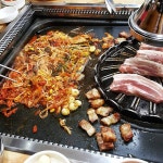 운봉농장 - 경기, 수원시 영통구, 매탄동 | 맛집검색 식신