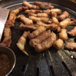 돈모닝 - 대구, 수성구, 상동 | 맛집검색 식신
