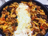 박가부대 - 인천, 남동구, 구월동 | 맛집검색 식신