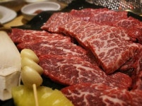 십삼대 - 인천, 남동구 구월동 논현동 | 맛집검색 식신