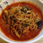 차오쿼 - 충북, 청주시 상당구, 영동 | 맛집검색 식신