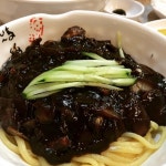 차오쿼 - 충북, 청주시 상당구, 영동 | 맛집검색 식신