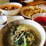 차오쿼 - 충북, 청주시 상당구, 영동 | 맛집검색 식신