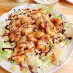 차오쿼 - 충북, 청주시 상당구, 영동 | 맛집검색 식신