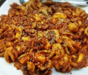 참한상쭈꾸미|청주-상당구/중앙/문의맛집, 한식맛집, 식신 대한민국 No.1 맛집검색,맛집추천