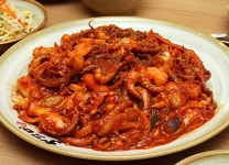 보끄미 - 충북, 청주시 상당구, 남일면 | 맛집검색 식신