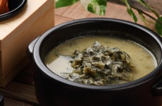 순남시래기 - 충북, 청주시 서원구, 사창동 | 맛집검색 식신