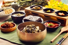 순남시래기 - 충북, 청주시 서원구, 사창동 | 맛집검색 식신