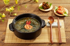 순남시래기 - 충북, 청주시 서원구, 사창동 | 맛집검색 식신