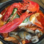 무진장갈비찜 - 경기, 수원-팔달구 인계 행궁 | 맛집검색 식신 무진장갈비찜  - 경기, 수원-팔달구 인계 행궁 | 맛집검색 식신