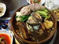 식신 : 대한민국 No.1 맛집