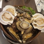 덕담오리전문점 - 경기, 수원-영통구 | 맛집검색 식신
